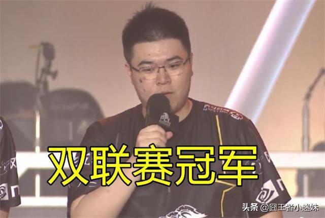 叶一茜资料:如何优雅地陪孩子写作业？