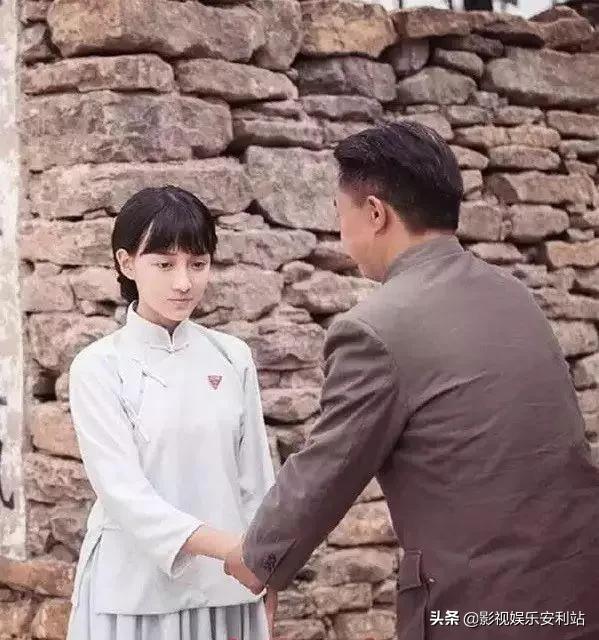 小舍得演员表:怎么看待在《小舍得》里客串的卜冠今？