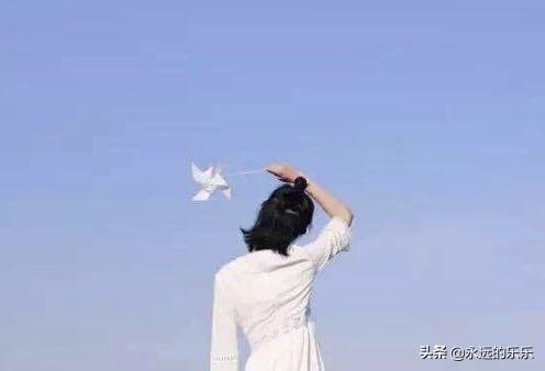 人心不会死在大事上,而是那些一次次的小失望,成为致命伤。认同这句话吗？为什么？