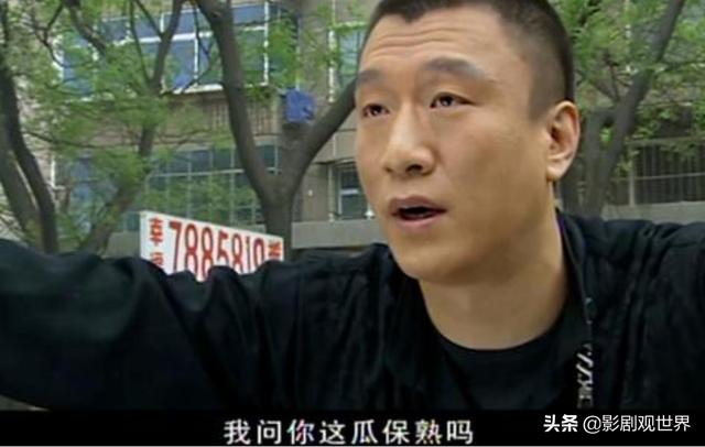 永丰杀人案:引发南阳新华路刑案的真正原因是什么？