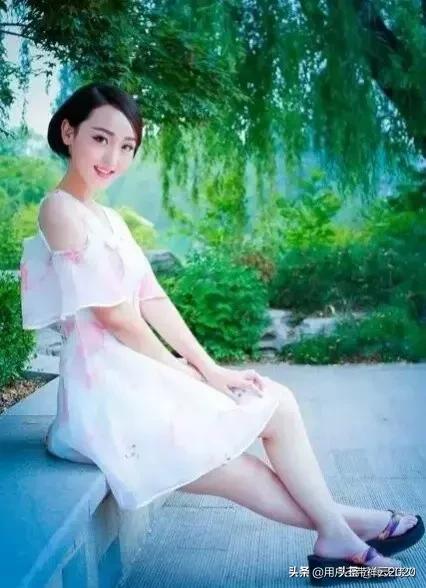 鲁豫的老公:向华强为何会对陈岚“情有独钟”