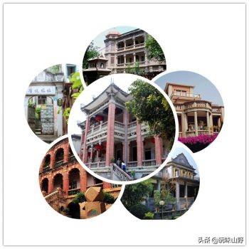 龚洁:如果能穿越到电影世界中，你希望是那一部电影为什么