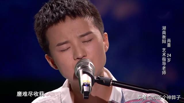 刘佳琪:女孩子为什么很多都迷李佳琦？