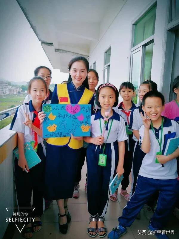 胡红梅事件最新:深圳如意小学副校长胡红梅被控剽窃他人著作，以死相胁你怎么看？