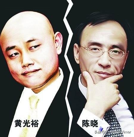 关于职业经理人,马云是否真的不怕张勇步入国美电器陈晓后尘？为什么？