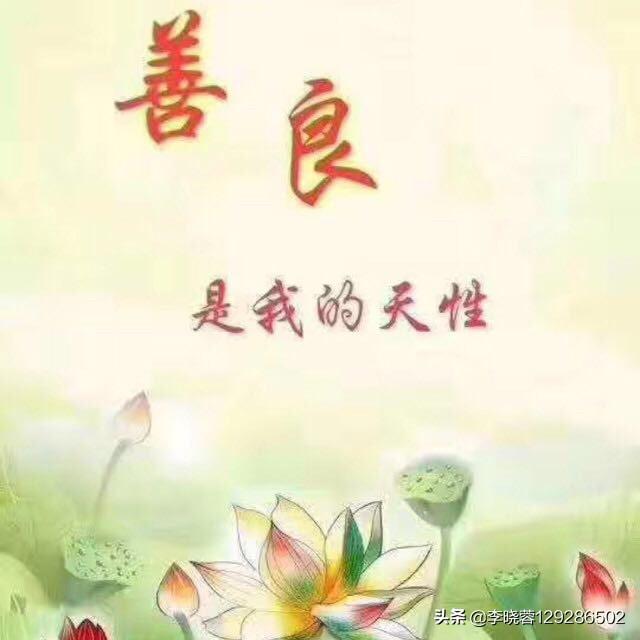 是不是年纪大了就不该抱怨,所有的委屈、不开心都得自己默默承受着？