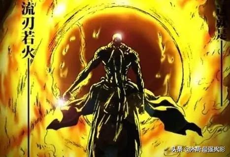 头条问答 死神 Bleach 护庭十三队的战斗力排名如何 木叶最强火影的回答 0赞