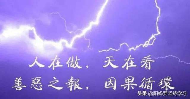 伍丽娟:远嫁国外的女运动员都有谁，她们过的幸福吗
