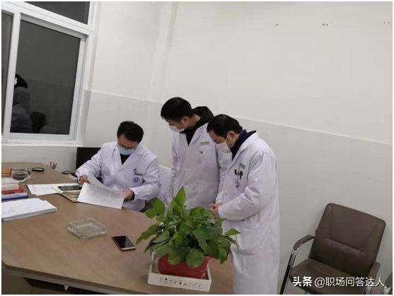 乡镇卫生院院长值得做吗？