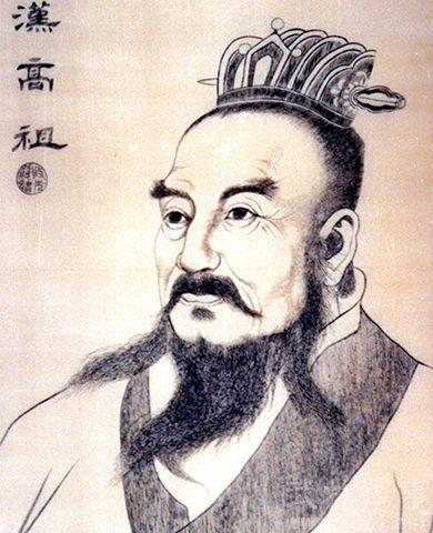 富人可以理财,穷人可以理什么？·？
