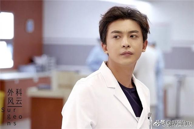 最近有什么好看点的电视剧推荐？
