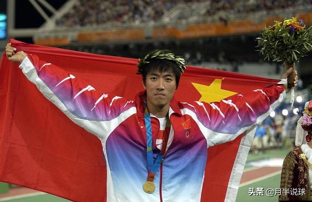 卢冬再破世界纪录夺金，中国队拿下这么多奥运金牌，其中含金量最高的是哪几块