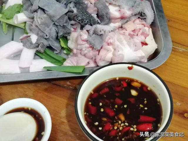 环江香猪:广西除了螺蛳粉还有什么美食或特产？