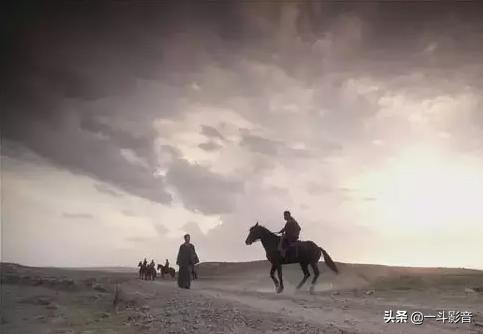 张殿伦:你觉得《好家伙》这部电视剧怎么样？