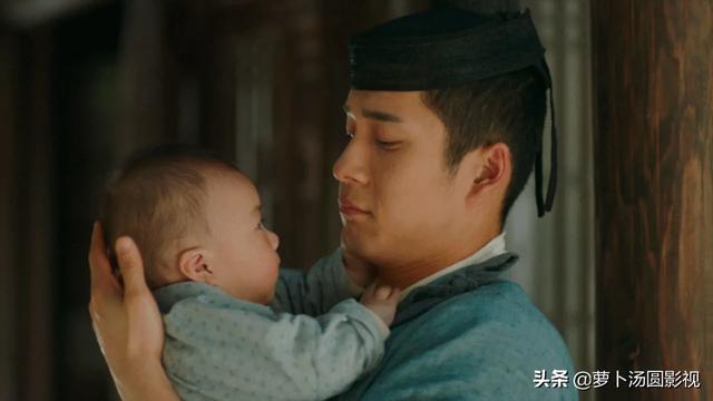 无心法师3几点播:《无心法师3》已经定档3月3日上映了，你是不是期待很久了呢