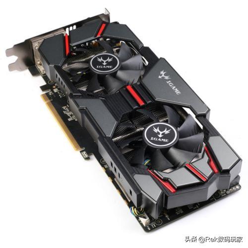 显卡是干什么的？独立显卡与集成显卡有什么区别？