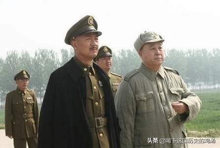 安春山:战争中是如何避免围城打援的？
