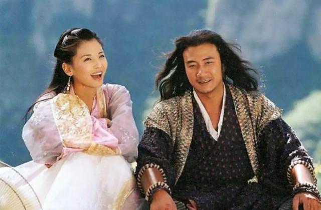 海灯法师一指禅真相:什么功夫练了，可以让手指击穿砖头