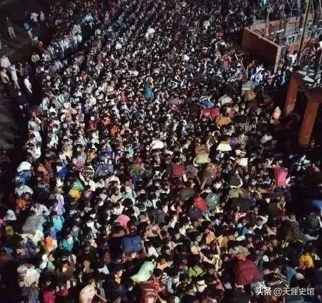 武汉中心医院有吴好运医生吗:武汉中心医院有叫吴好运的医生吗 病人做完手术，从病人身上切除的东西医院是怎么处理的？