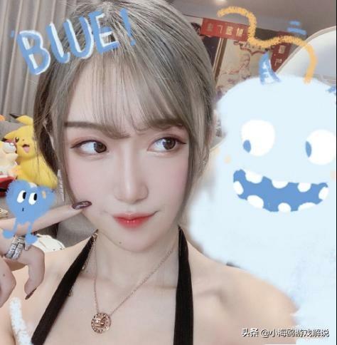 斗鱼迎来最神秘的土豪,只因觉得无聊,就在30天内刷了2600万,对此你