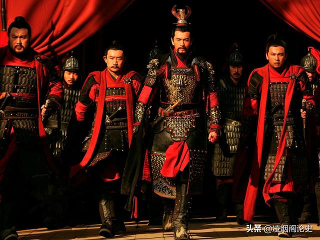 宋金战争:南宋与金议和的背景是什么？