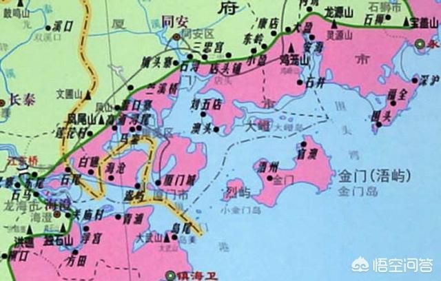 长三角、珠三角、京津冀三大城市群中哪个更厉害