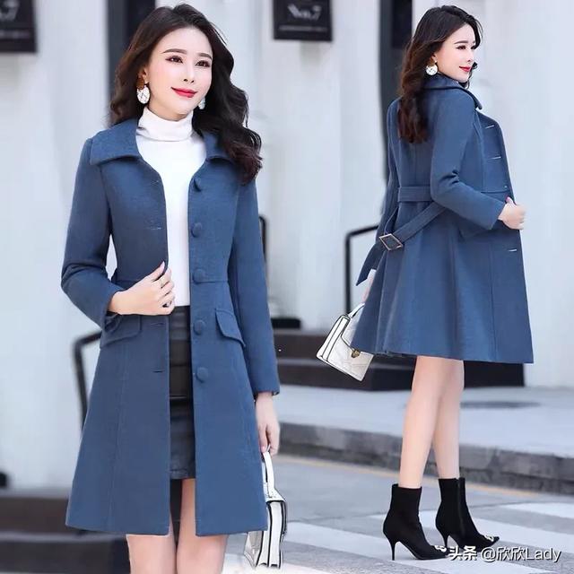 棉麻我爱搜罗网:网上有什么卖衣服的好店铺推荐，比较时尚点的，价格不是很贵的？