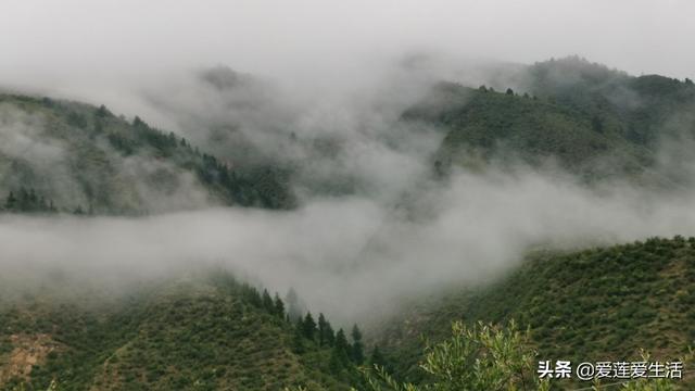 红色满洲里:去内蒙古旅游，有什么好玩的地方值得推荐