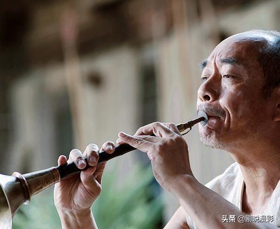 小成本能拍出好电影么？