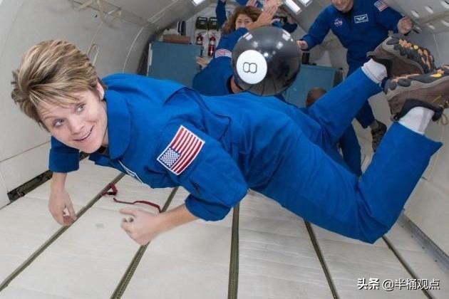 空间站是干什么的:天舟，神舟，天宫三种飞船分别是干什么的？