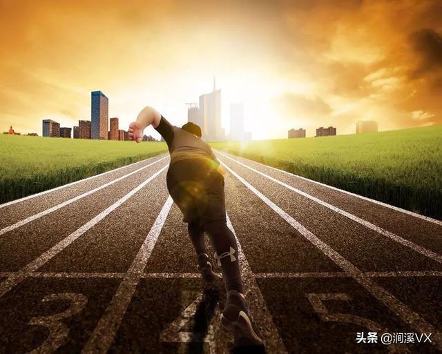阮经天艋舺:努力一点点，并不叫努力，什么样的努力才能真正打动自己？