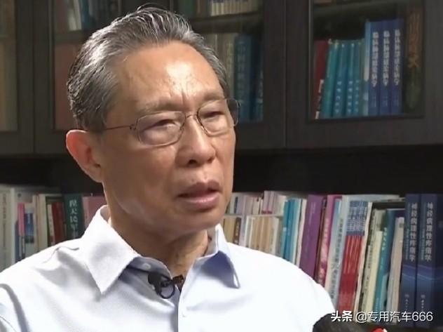 2021朋友圈图片配图:2021年春节会不会像2020年春节一样封城？