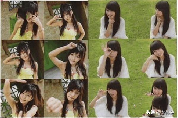 pose大全(pose大全相机)