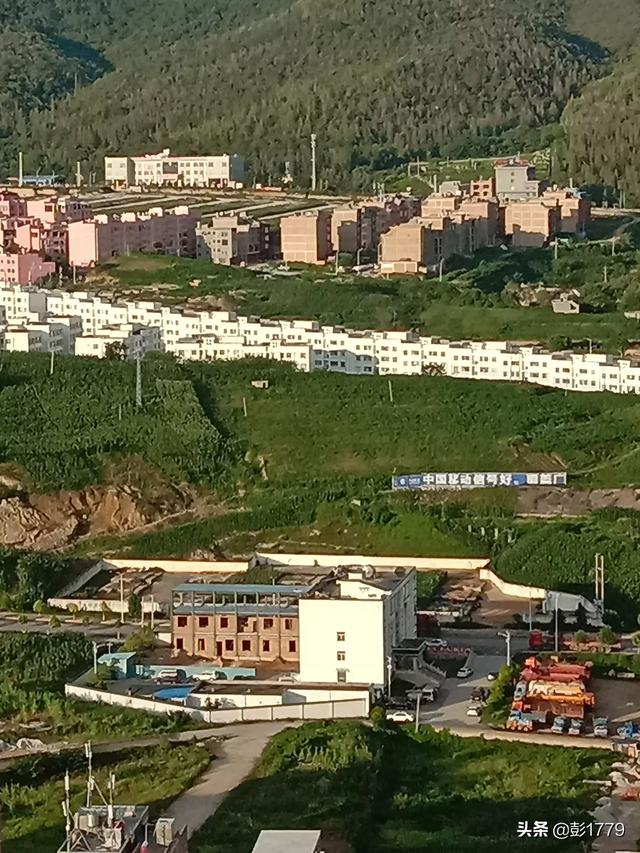 形容夏天的诗词有哪些？