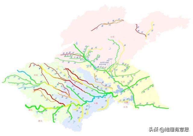 中国风水最好的省,广西哪个城市地理位置最好？