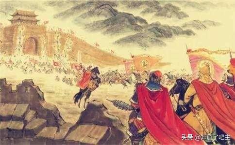 圣诞岛虎头鼠怎么灭绝的:圣诞岛虎头鼠的灭绝原因 宋朝坚固的钓鱼城最后是怎么陷落的？