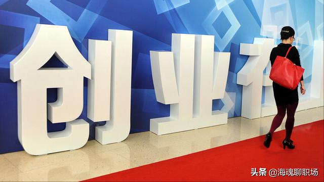 南方城市创业,南方城市的花卉生意好做吗？