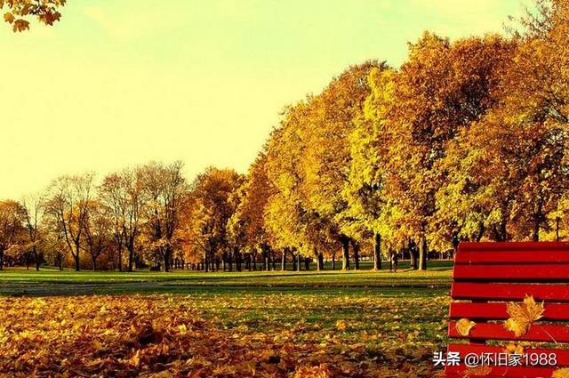 现在的音乐有没有像70、80年代罗大佑、李宗盛这样教父级的人物？有没有经典传唱歌曲？