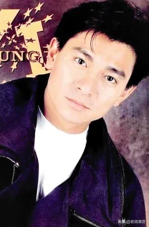 刘德华东北事件全过程:从一天圈粉两千万，到账号被限流停更，刘德华到底得罪了谁？