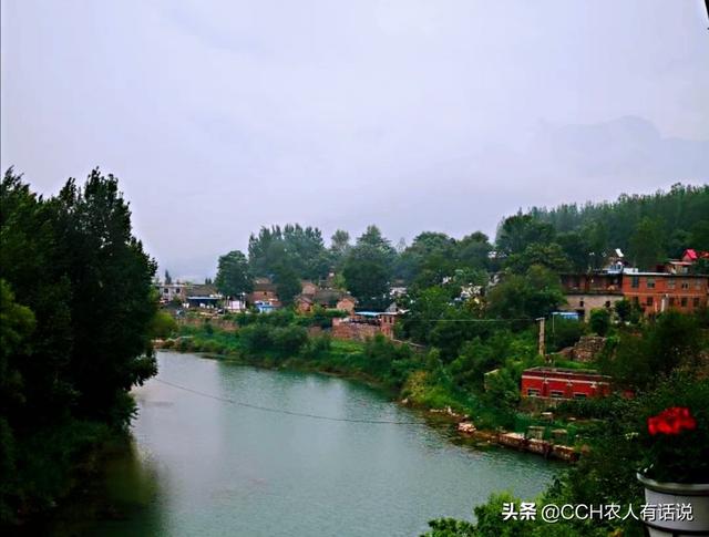 乡村振兴靠人才，农村大量劳动力外出务工，如何才能振兴乡村？-第2张图片-9158手机教程网