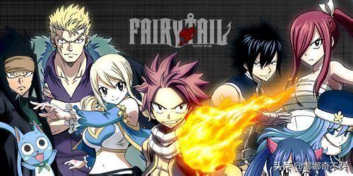 头条问答 一听入魂动漫歌曲有哪些 7个回答