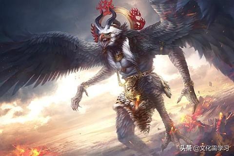 孙悟空尸骨，孙悟空既然是天地所生的石猴，为什么阎罗殿生死簿上有孙悟空的名