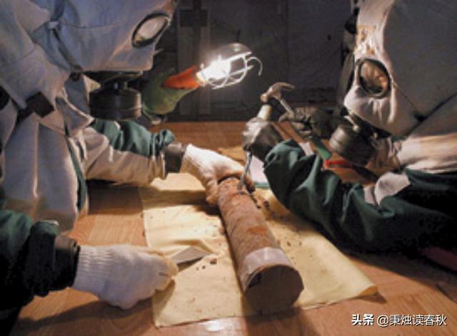 红楼梦写的就是金陵，在宝玉挨打一回里贾母为何还嚷着要回金陵？