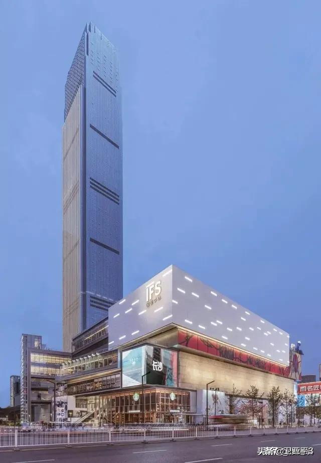 头条问答 - 如何评价南京市江宁区上秦淮区域楼盘的升值空间?