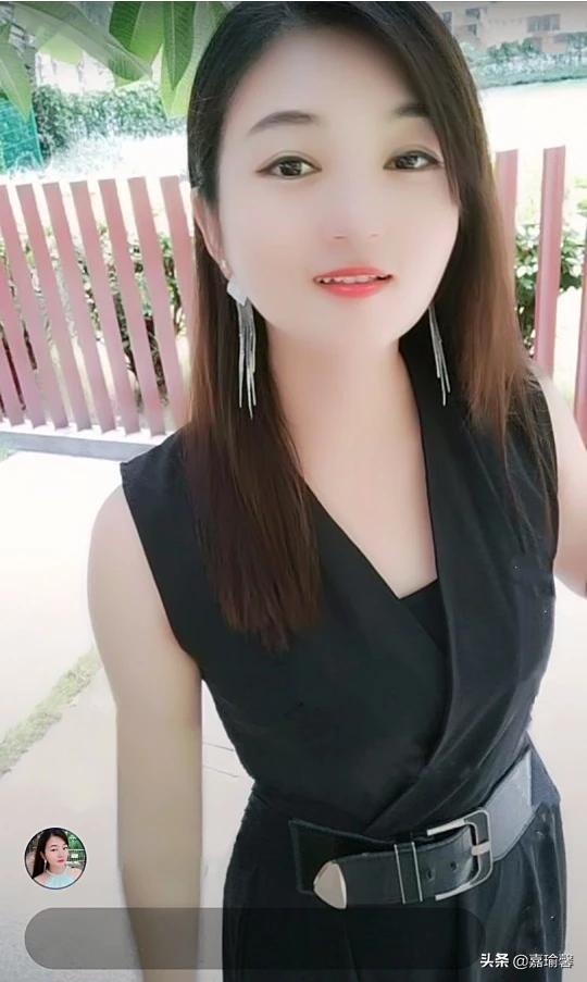 林心如硕士毕业:林心如工作室旗下艺人有哪些