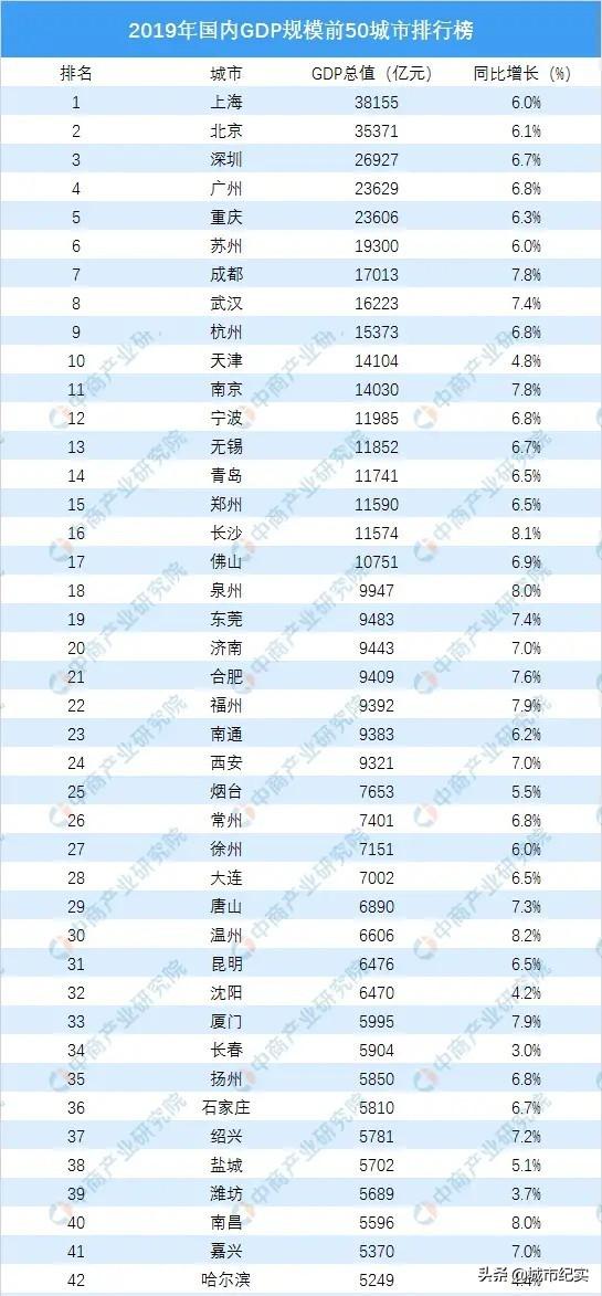 来自饮料界的一匹黑马，为什么在国际国内上不断有人说合肥是一匹黑马