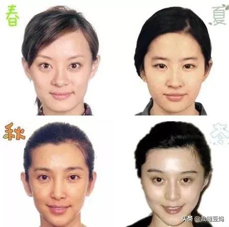 不懂色彩搭配怎么办？