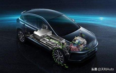 吉利帝豪纯电动汽车怎么样，第一批买新能源纯电动车的人真的不后悔吗？