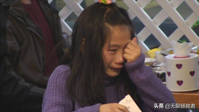 檀香迷案:杭州许某杀害妻子的时候有没有想过自己的女儿会成为孤儿？