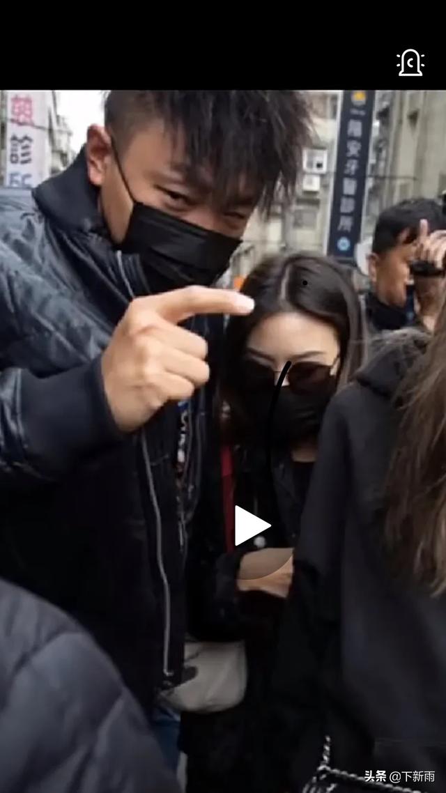 你们知道兄弟之间最可怕的信任是什么吗？
